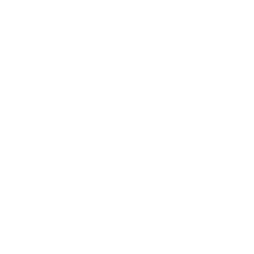 Contact Hoshi MedTech