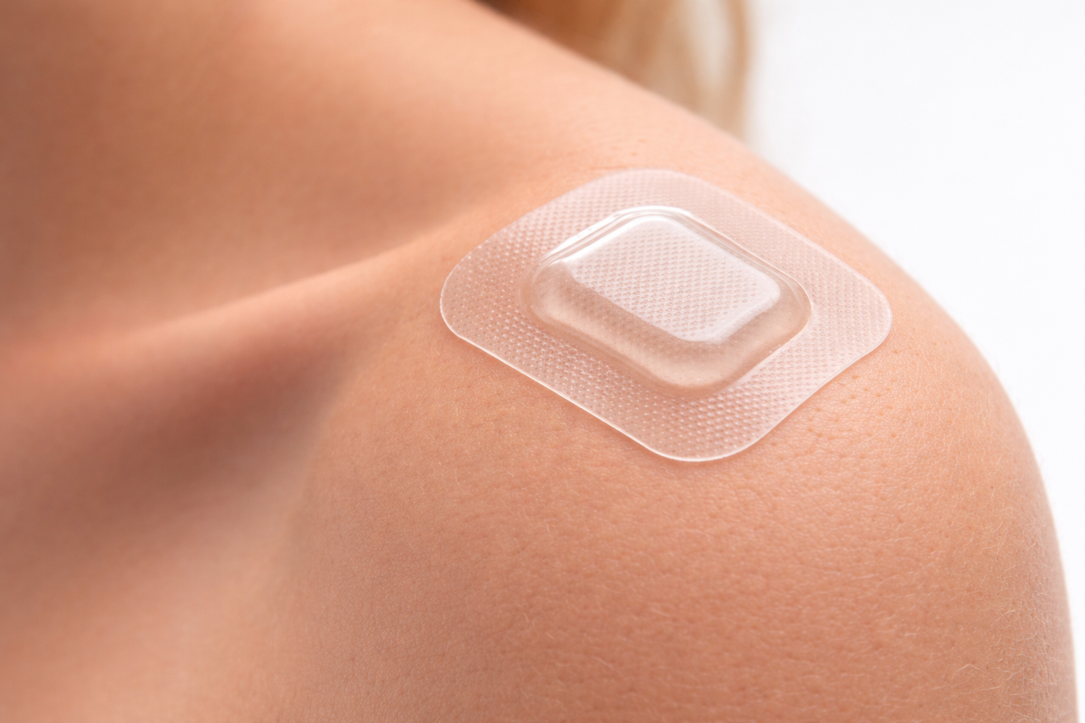 Pharmaceutical laboratory