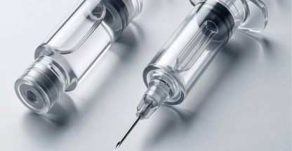 Pen Devices for Patient Adherence
