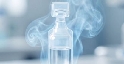 Respiratory Solutions
